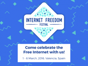internet-freedom-festival-valencia-cover